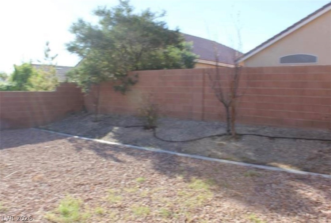 8129 Backpacker Court Las Vegas NV 89131
