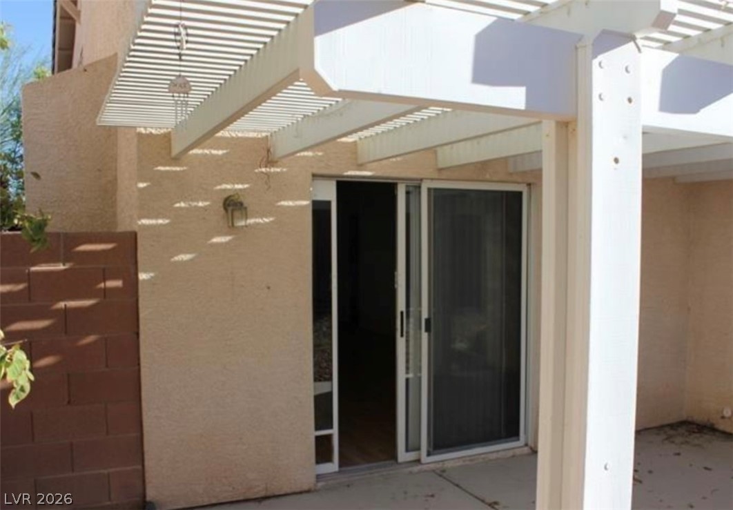 8129 Backpacker Court Las Vegas NV 89131