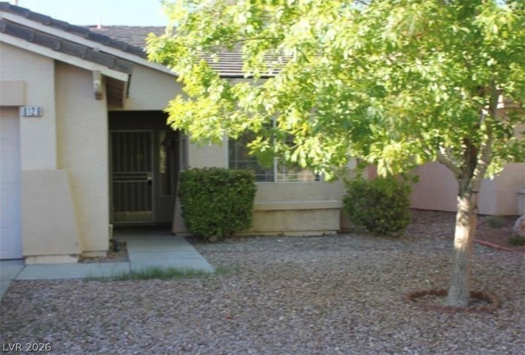 8129 Backpacker Court Las Vegas NV 89131