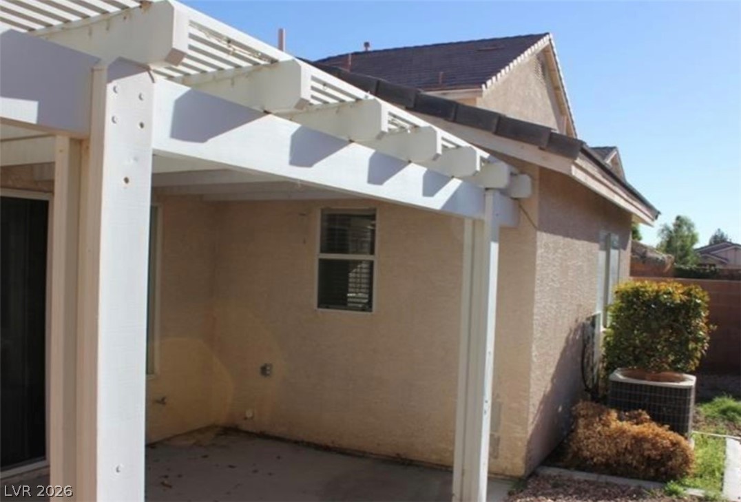 8129 Backpacker Court Las Vegas NV 89131