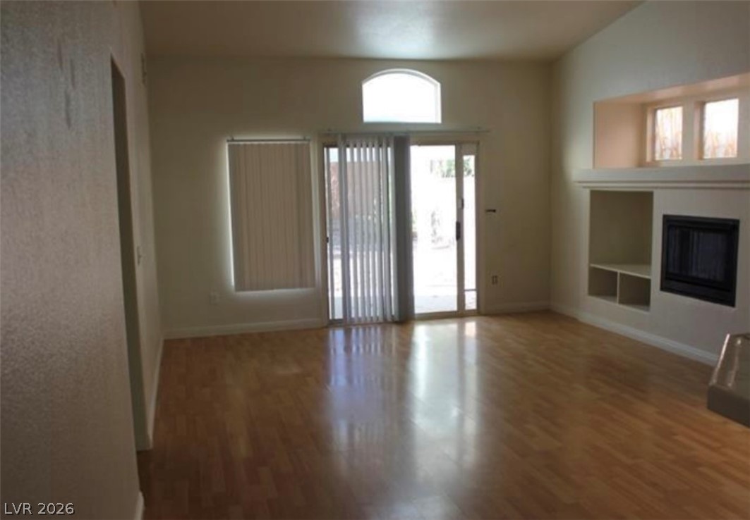 8129 Backpacker Court Las Vegas NV 89131
