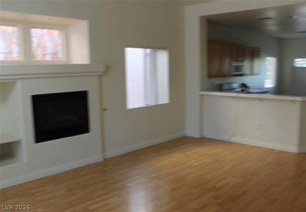 8129 Backpacker Court Las Vegas NV 89131