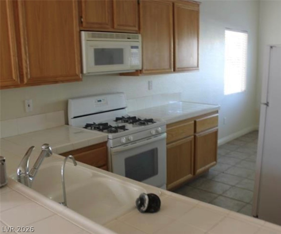 8129 Backpacker Court Las Vegas NV 89131