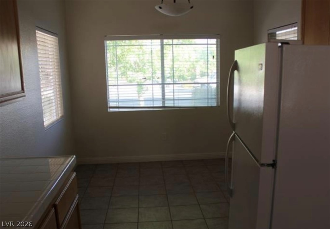 8129 Backpacker Court Las Vegas NV 89131