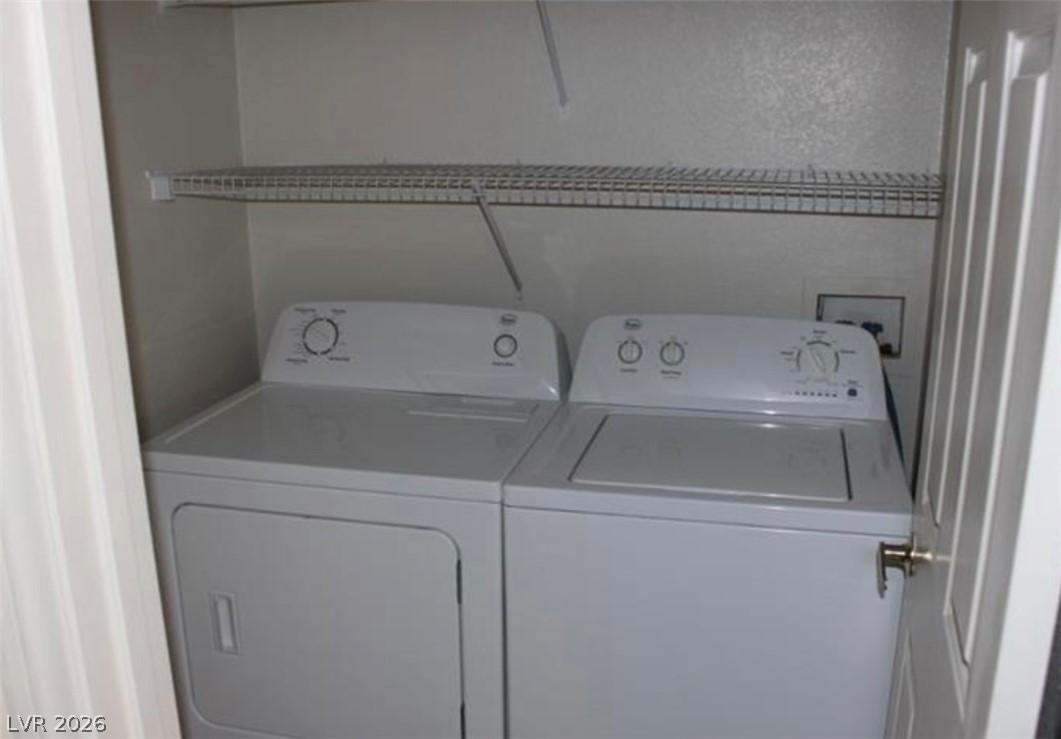 8129 Backpacker Court Las Vegas NV 89131
