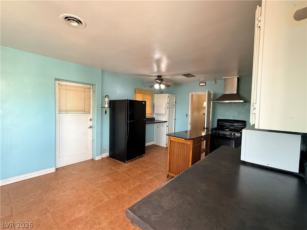 483 Hazel Street Henderson NV 89015