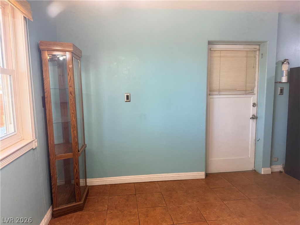 483 Hazel Street Henderson NV 89015