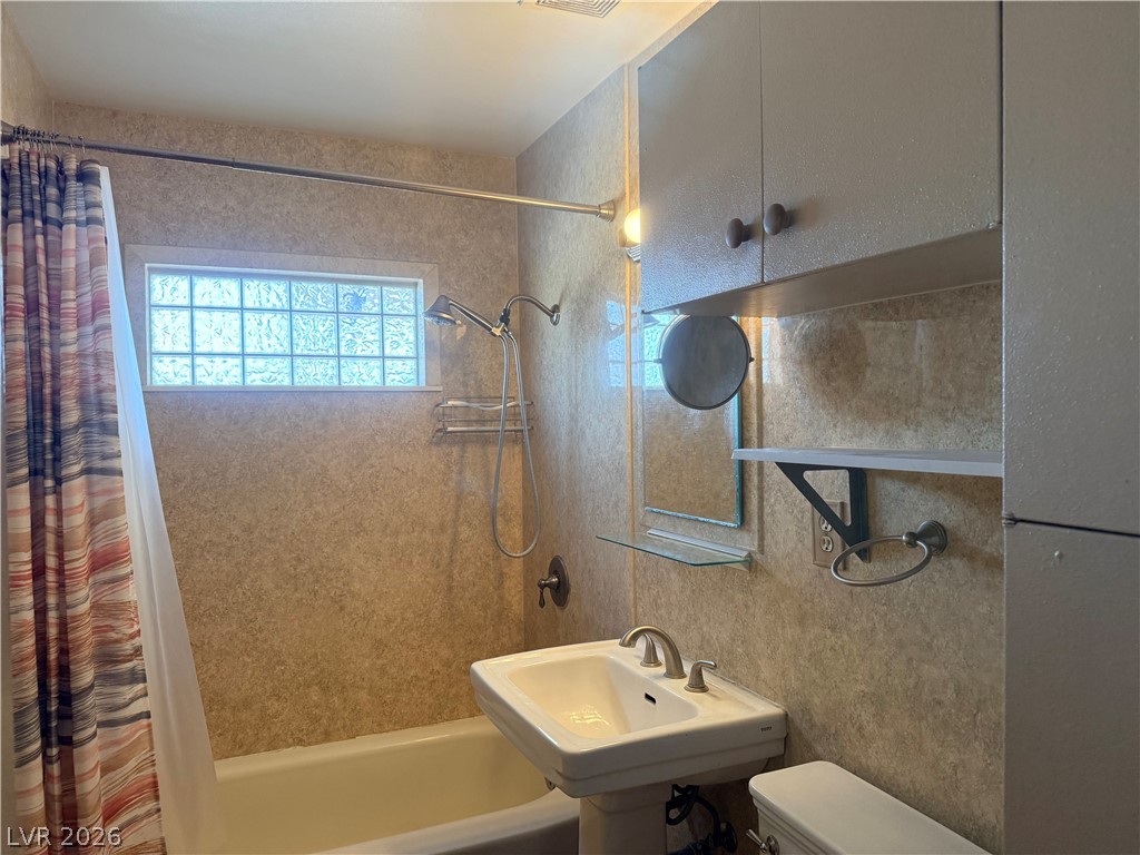 483 Hazel Street Henderson NV 89015