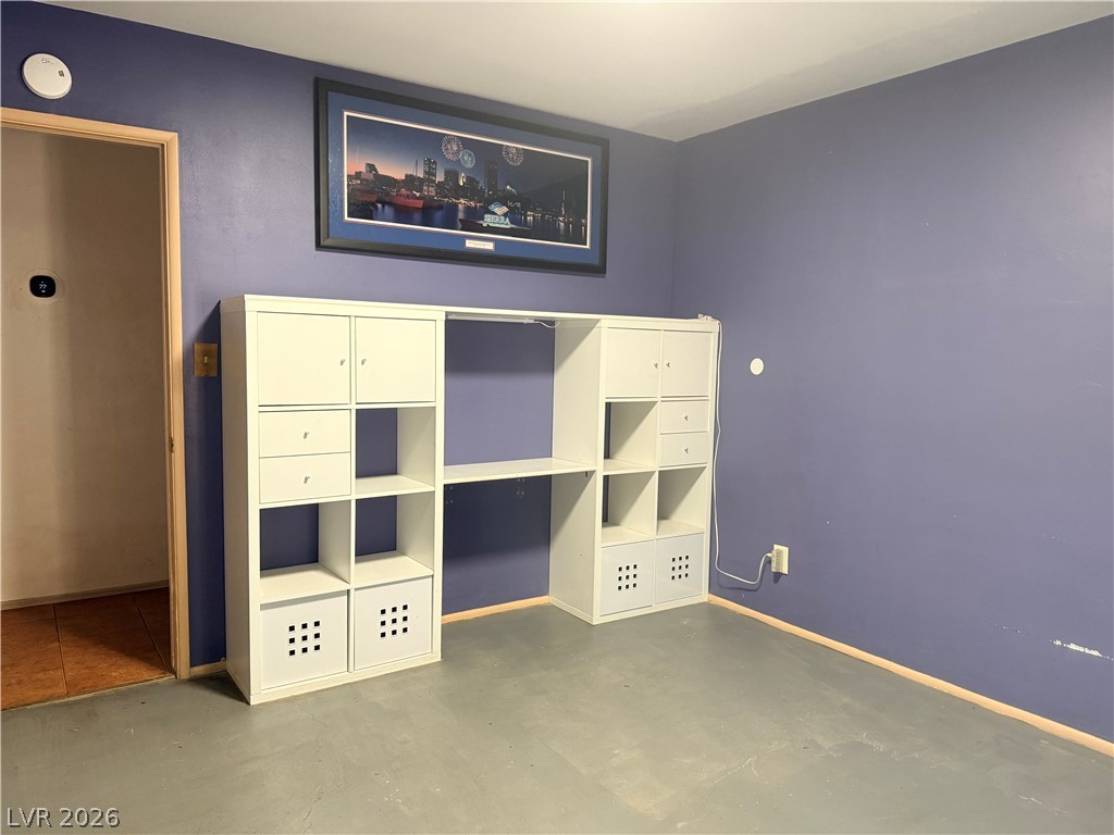 483 Hazel Street Henderson NV 89015