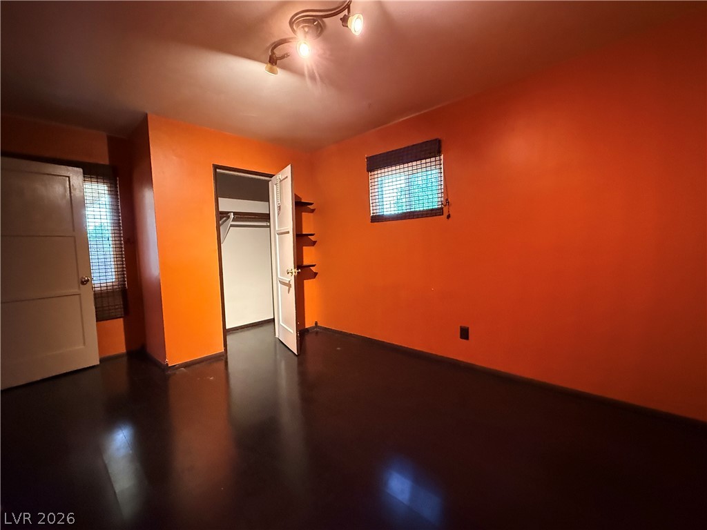 483 Hazel Street Henderson NV 89015