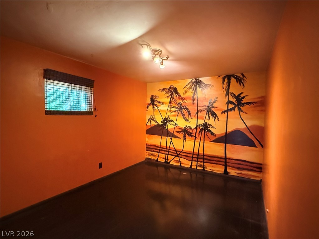 483 Hazel Street Henderson NV 89015
