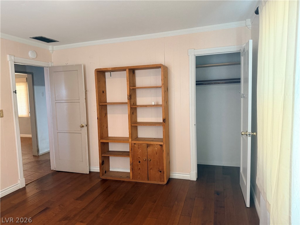 483 Hazel Street Henderson NV 89015