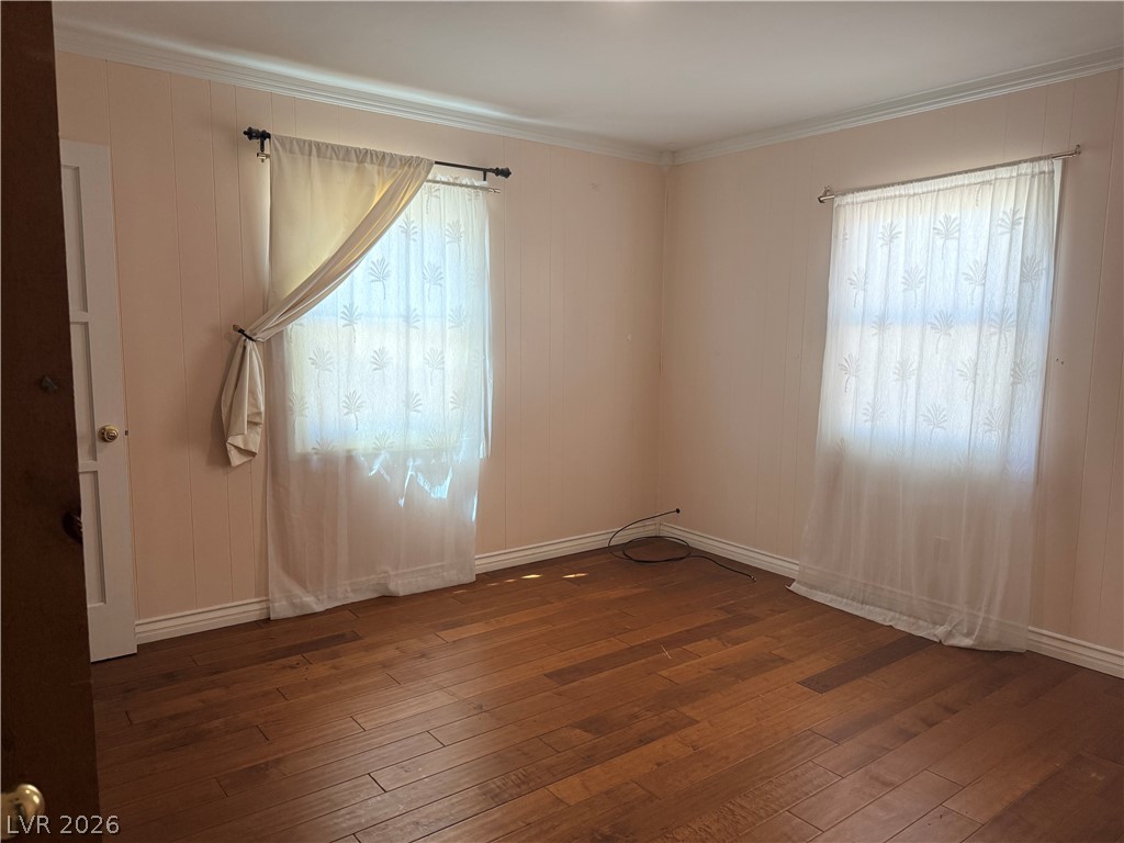 483 Hazel Street Henderson NV 89015