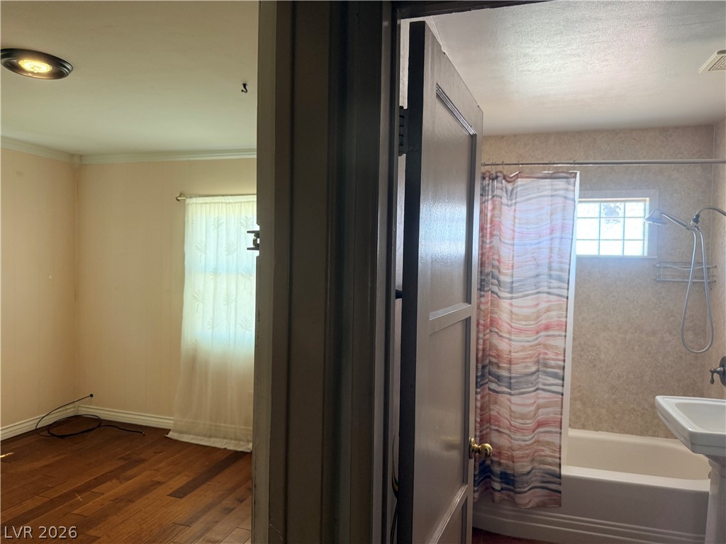 483 Hazel Street Henderson NV 89015
