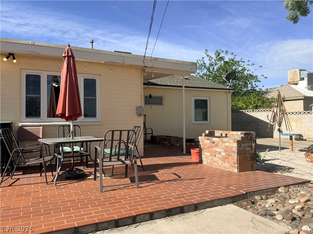 483 Hazel Street Henderson NV 89015