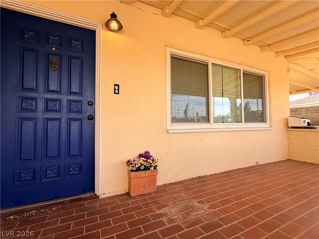 483 Hazel Street Henderson NV 89015
