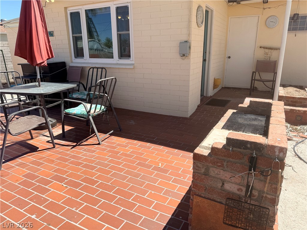 483 Hazel Street Henderson NV 89015