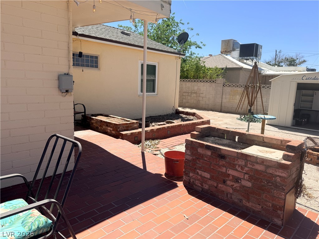 483 Hazel Street Henderson NV 89015