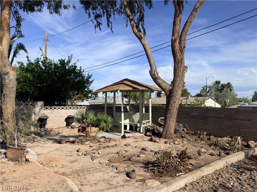 483 Hazel Street Henderson NV 89015