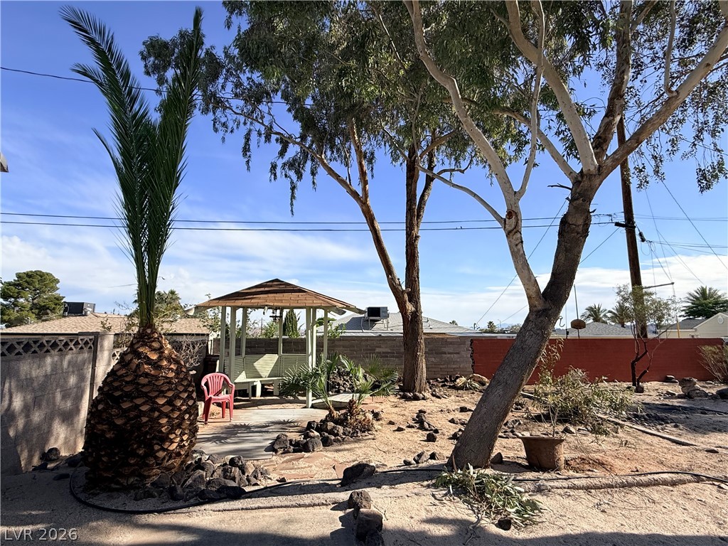 483 Hazel Street Henderson NV 89015