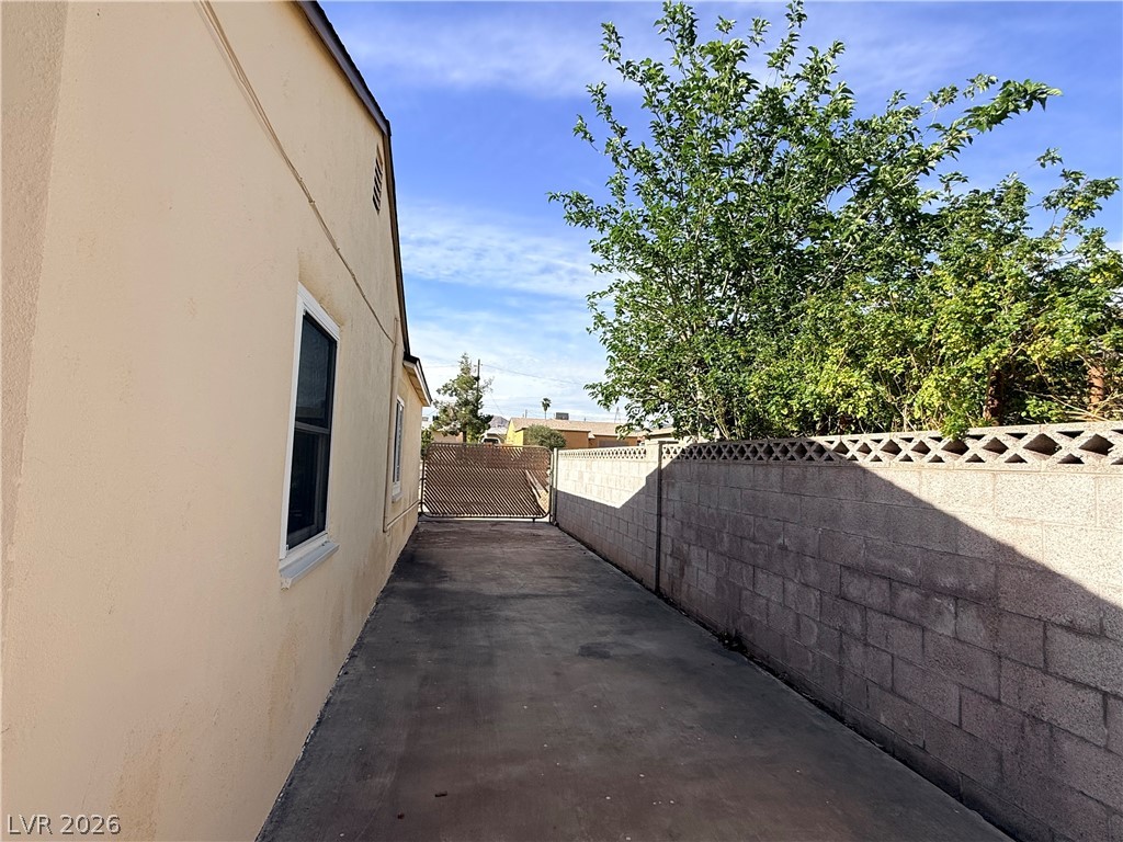 483 Hazel Street Henderson NV 89015
