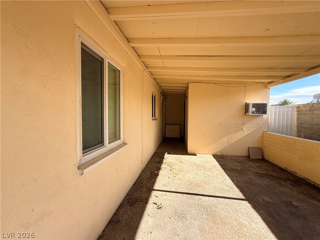 483 Hazel Street Henderson NV 89015