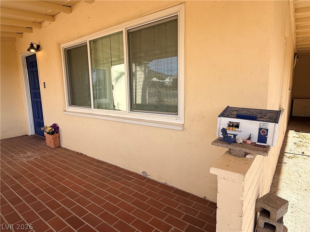 483 Hazel Street Henderson NV 89015