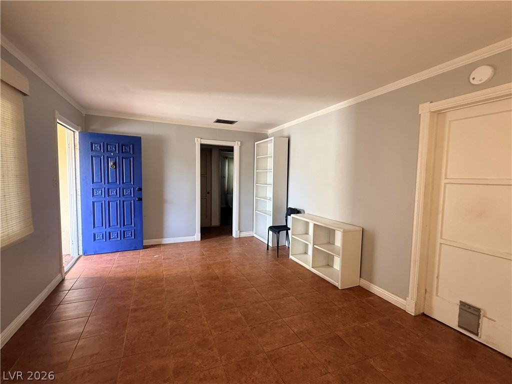 483 Hazel Street Henderson NV 89015