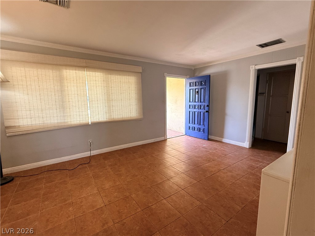 483 Hazel Street Henderson NV 89015