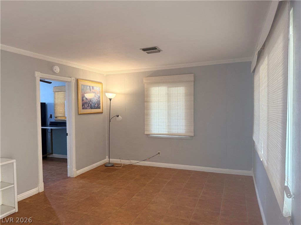 483 Hazel Street Henderson NV 89015