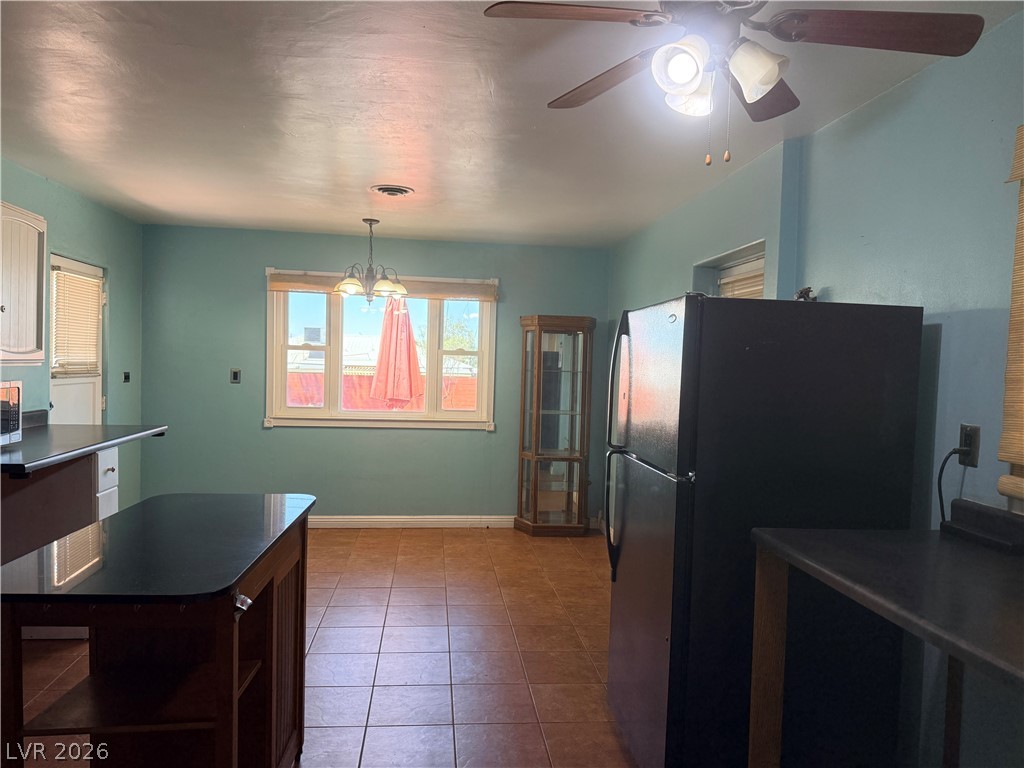 483 Hazel Street Henderson NV 89015