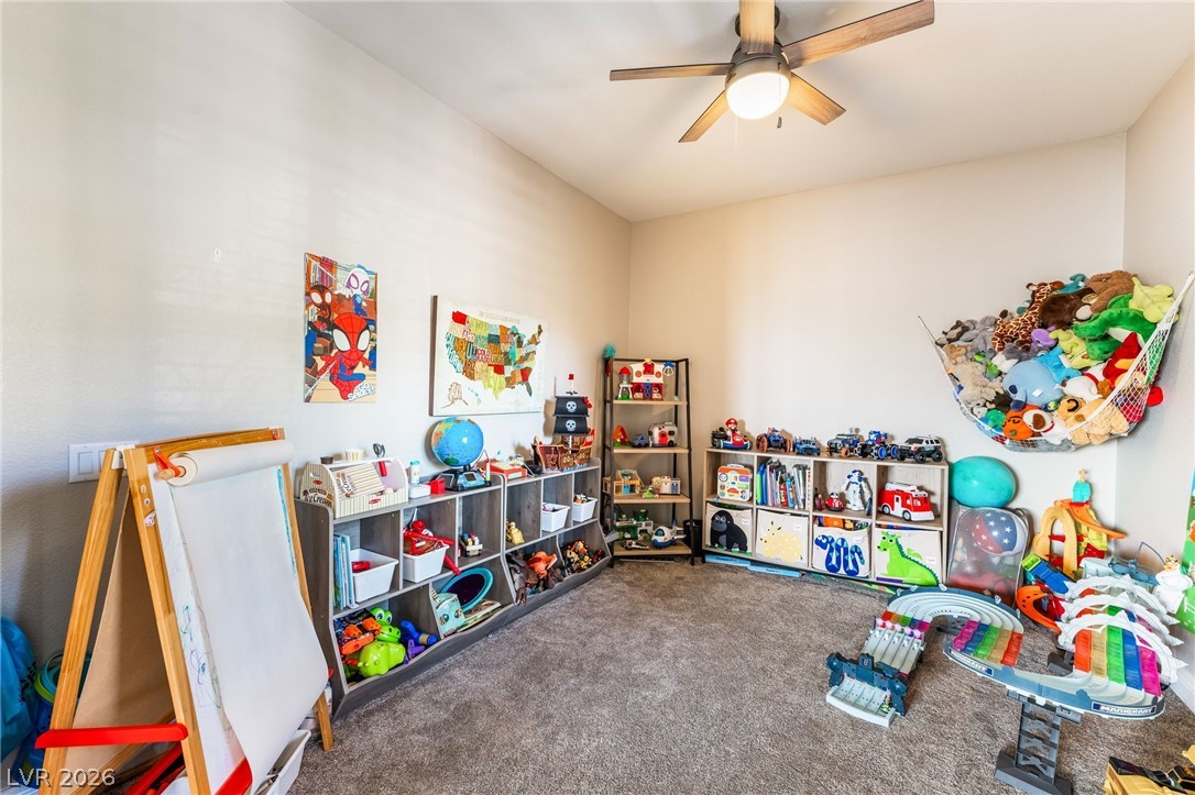 11209 Dell Cliffs Court Las Vegas NV 89144