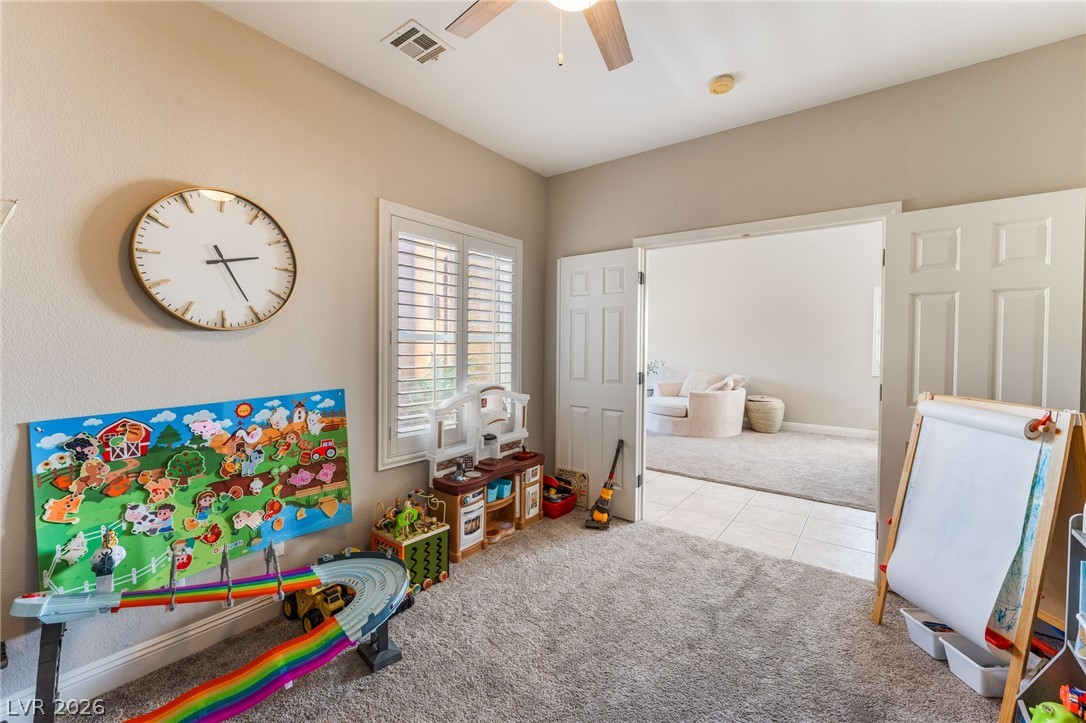 11209 Dell Cliffs Court Las Vegas NV 89144