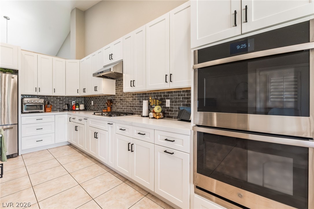 11209 Dell Cliffs Court Las Vegas NV 89144