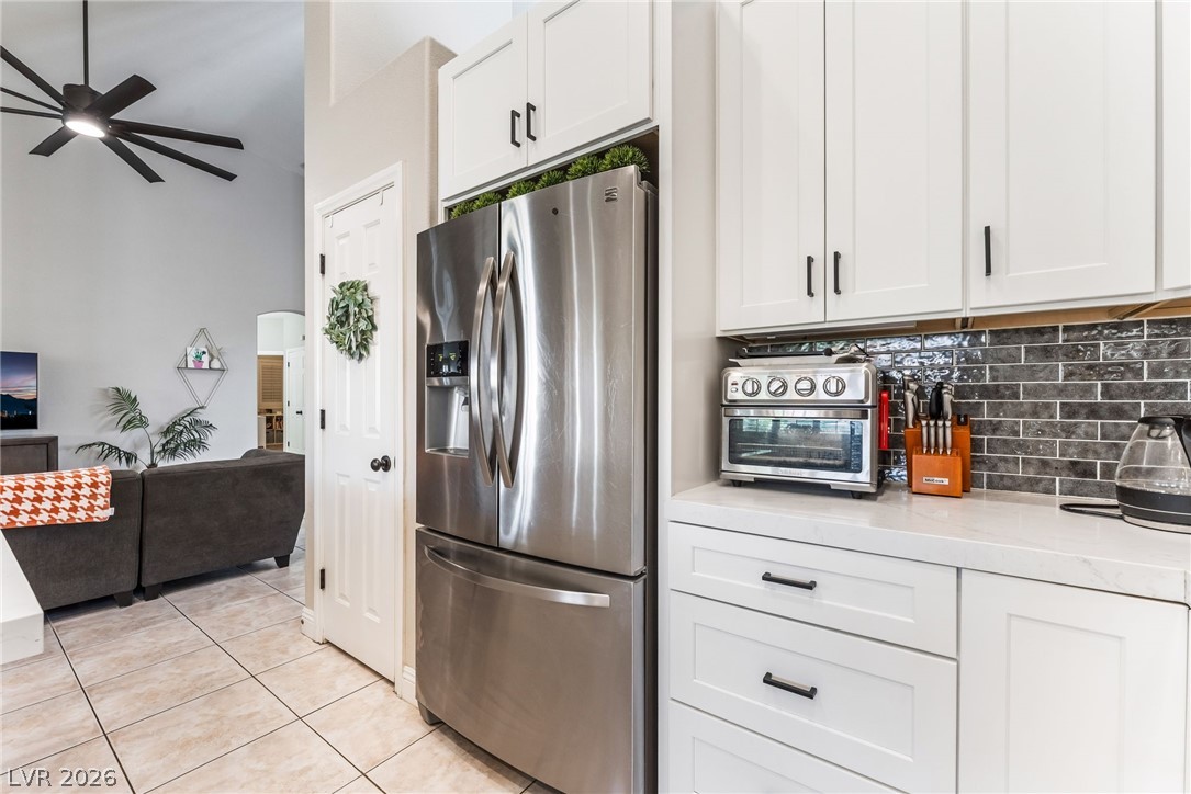 11209 Dell Cliffs Court Las Vegas NV 89144