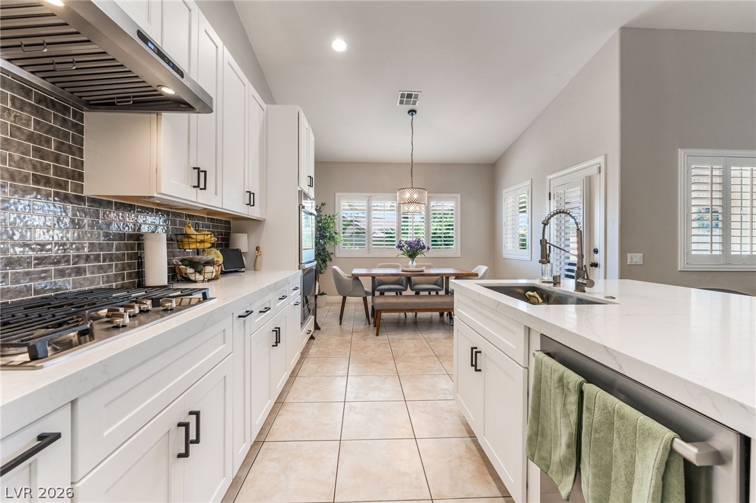 11209 Dell Cliffs Court Las Vegas NV 89144