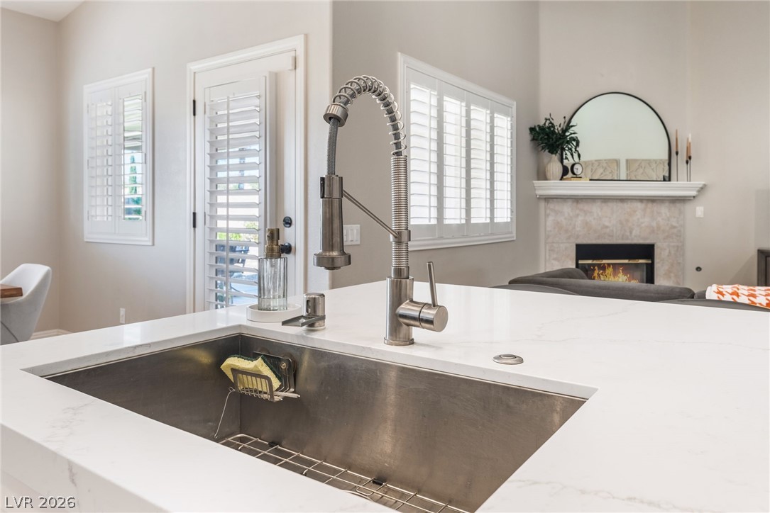 11209 Dell Cliffs Court Las Vegas NV 89144