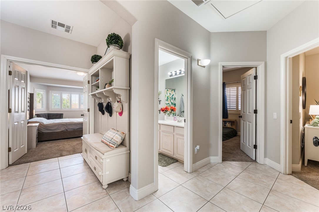 11209 Dell Cliffs Court Las Vegas NV 89144