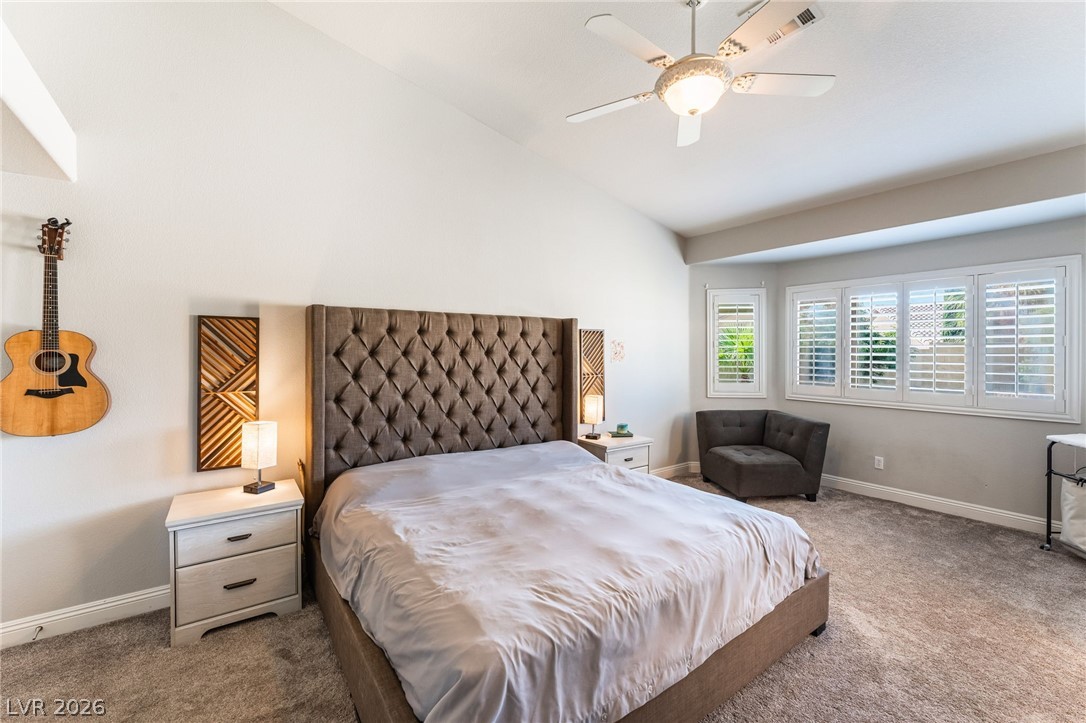 11209 Dell Cliffs Court Las Vegas NV 89144