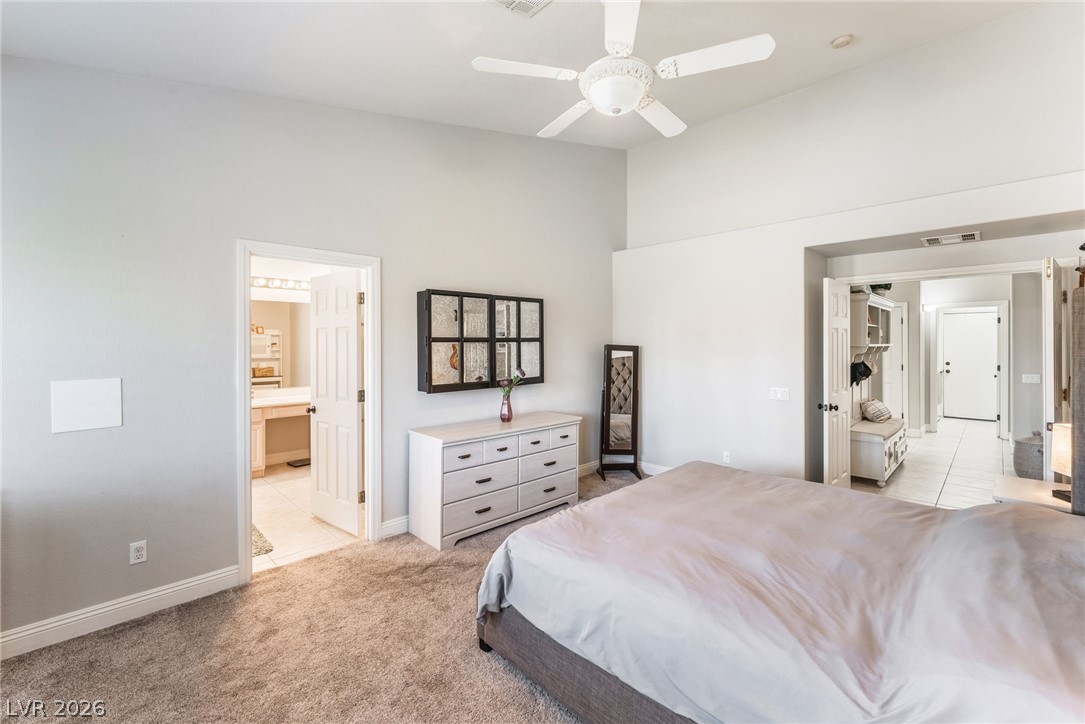 11209 Dell Cliffs Court Las Vegas NV 89144
