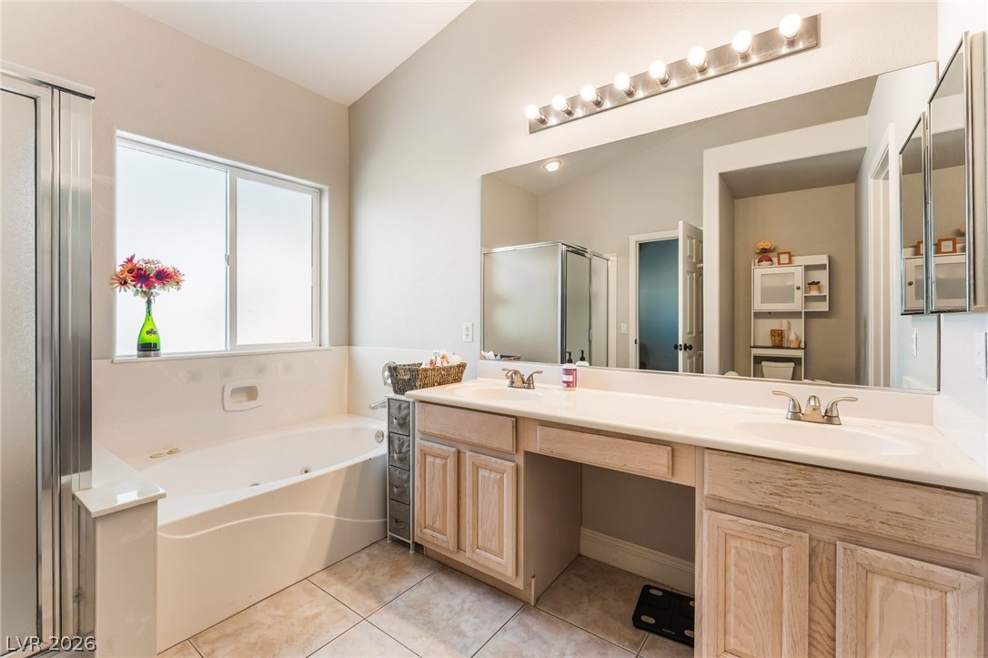 11209 Dell Cliffs Court Las Vegas NV 89144