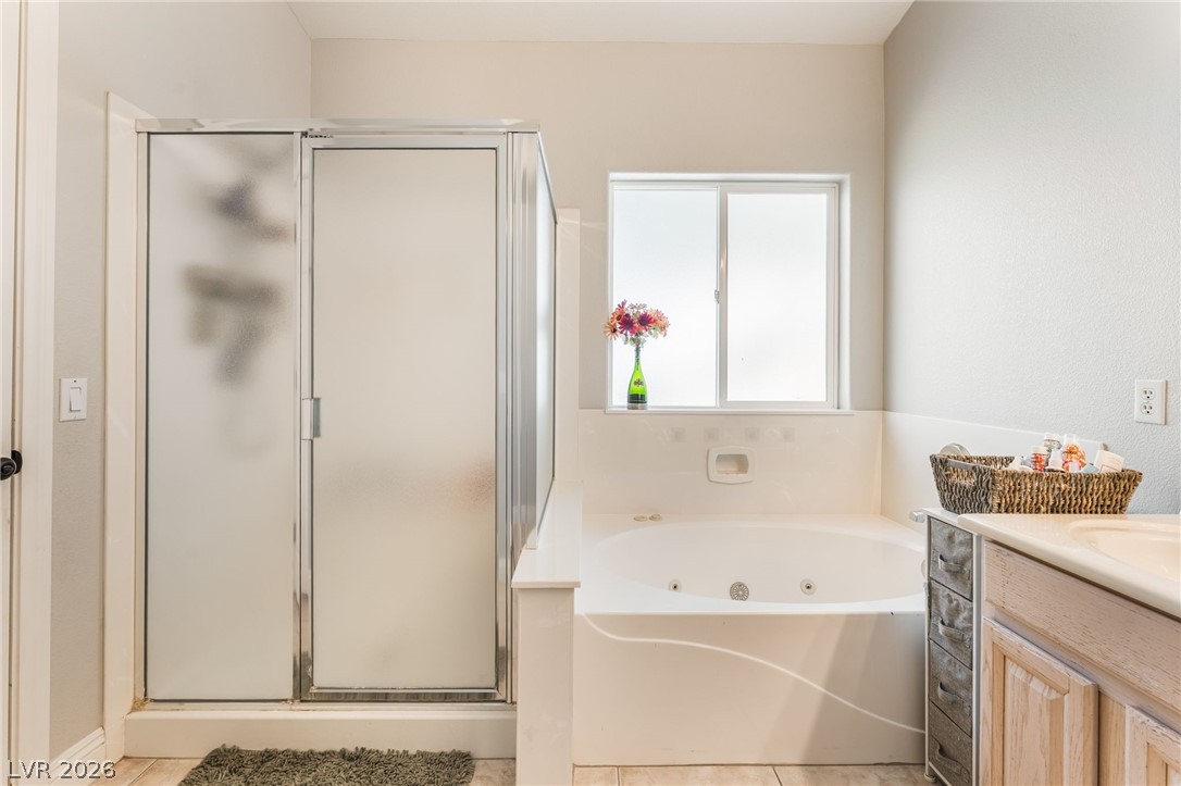 11209 Dell Cliffs Court Las Vegas NV 89144