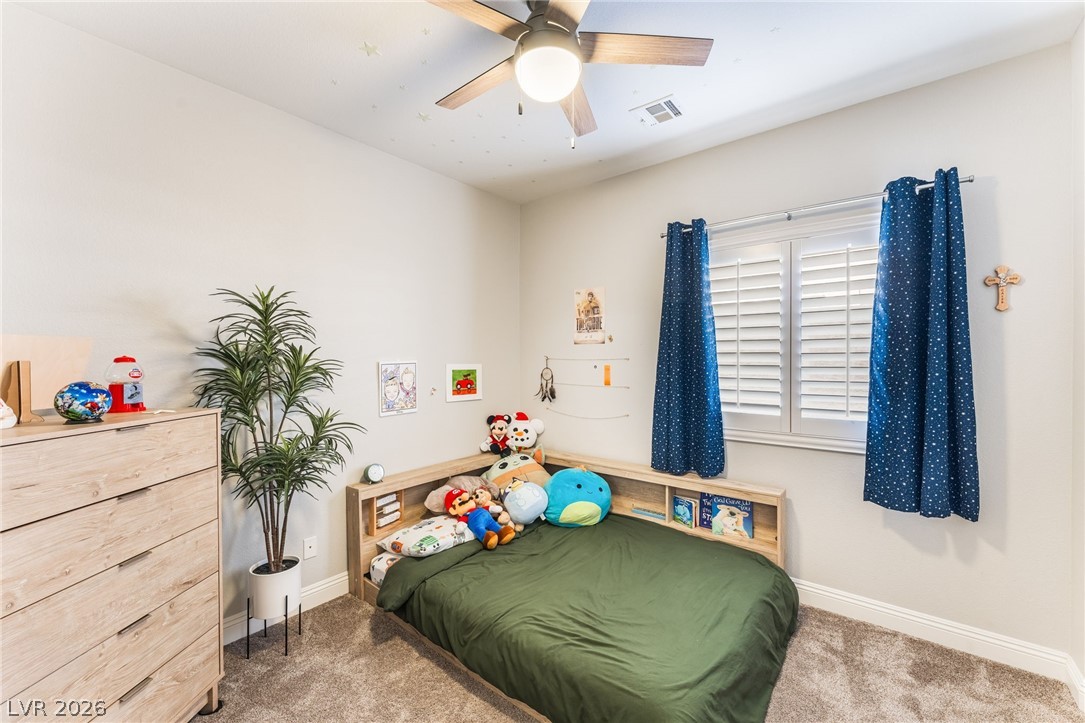 11209 Dell Cliffs Court Las Vegas NV 89144