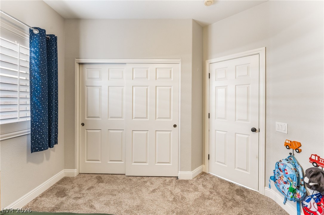 11209 Dell Cliffs Court Las Vegas NV 89144