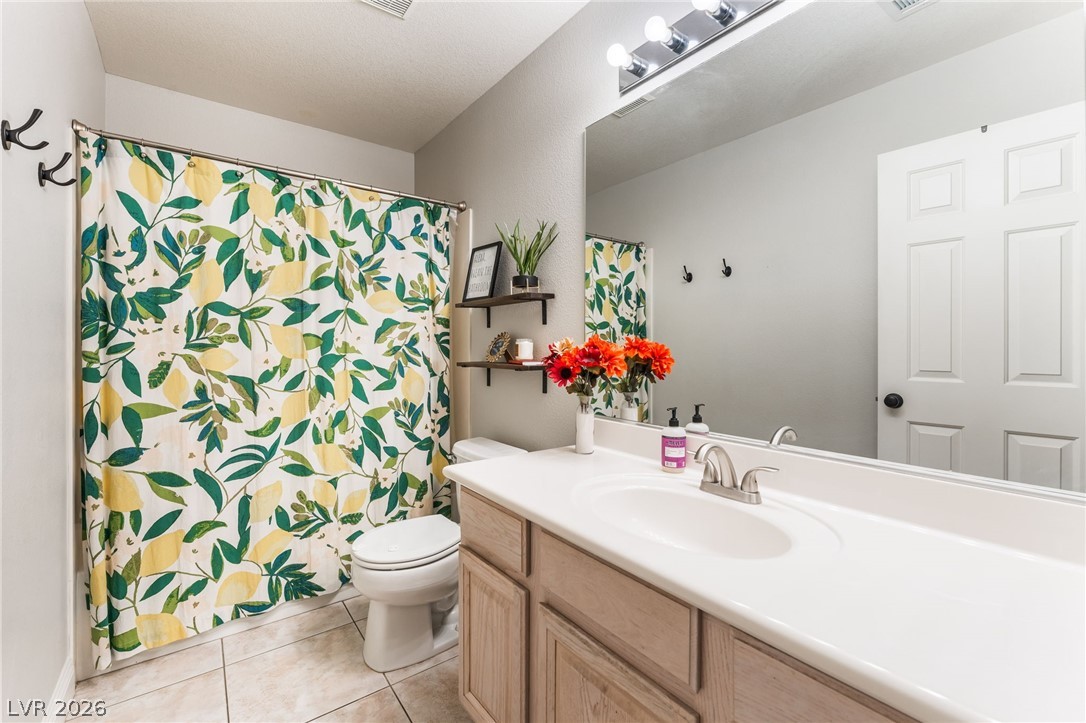11209 Dell Cliffs Court Las Vegas NV 89144