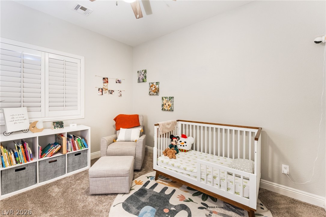 11209 Dell Cliffs Court Las Vegas NV 89144