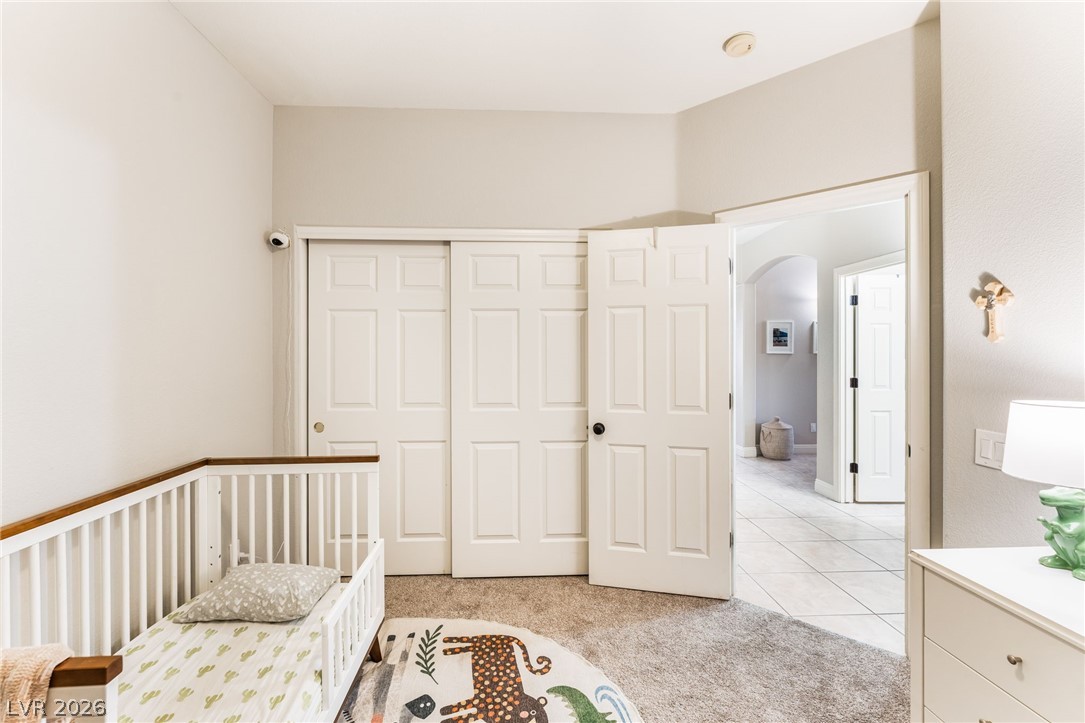 11209 Dell Cliffs Court Las Vegas NV 89144