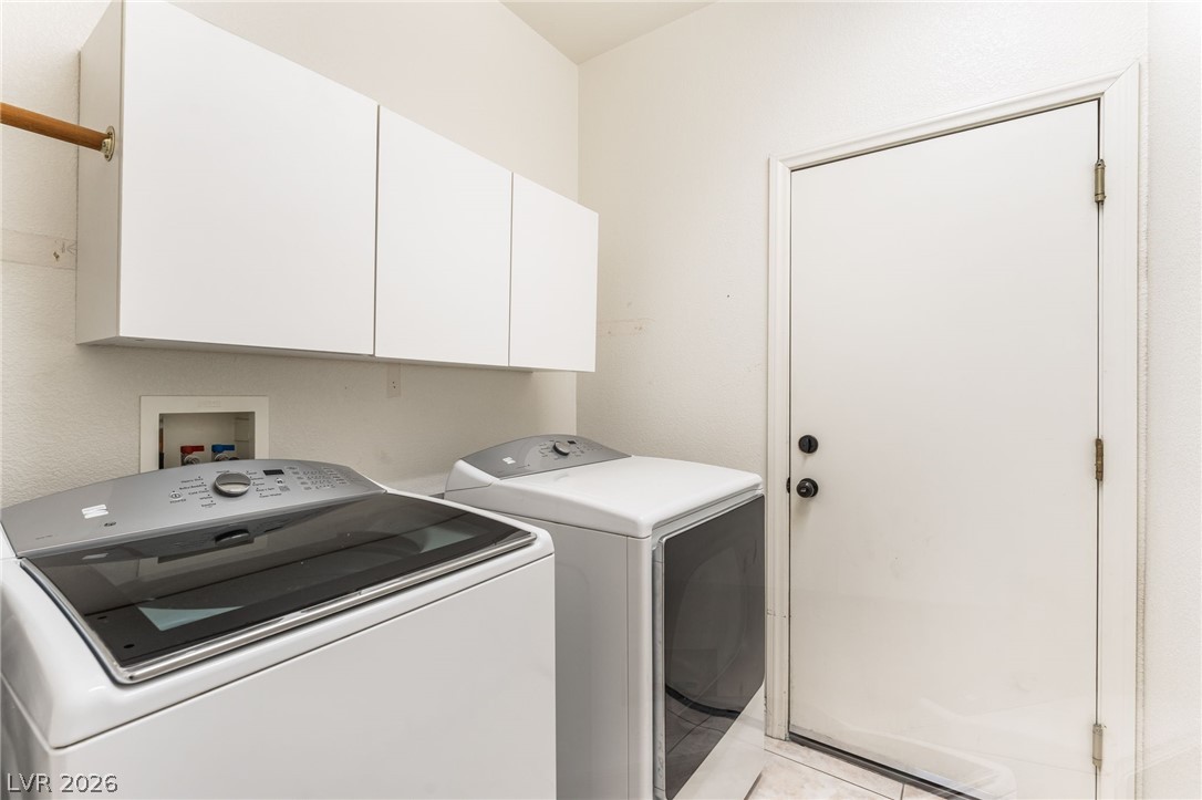 11209 Dell Cliffs Court Las Vegas NV 89144