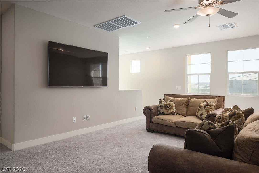 7602 Mount Spokane Court Las Vegas NV 89113