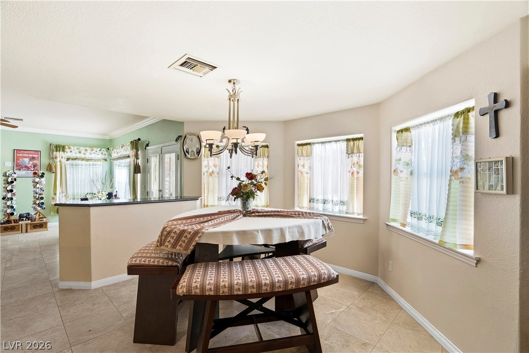 26 Princeville Lane Las Vegas NV 89113